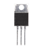 Thyristor 8 A/600 V, TO-220AB