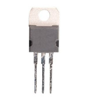 TIC126M Thyristor SILICON CONTROLLED RECTIFIER