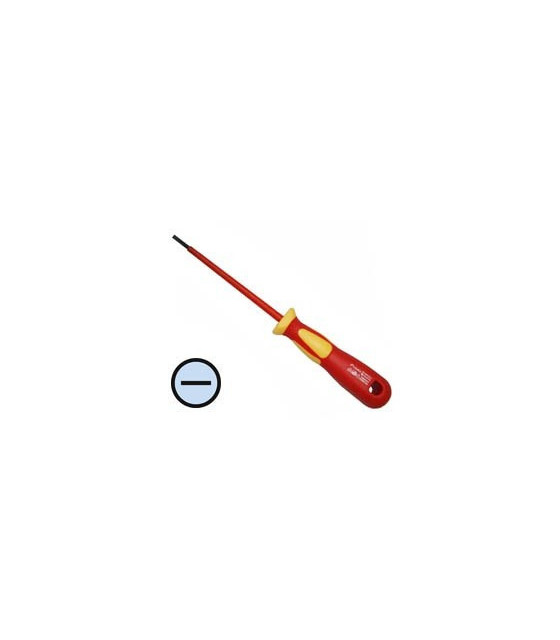 INSULATED ELECTRICAL SCREWDRIVER DIN1000V SD800-S5.5