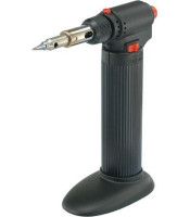 MT-7721 Soldering-Iron Torch