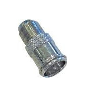 FC-027 ΦΙΣ F ΘΗΛΥΚΟ - F QUICK ΑΡΣΕΝΙΚΟCONNECTORS