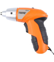 Tuoye Cordless Screwdriver