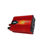 PILILONG INVERTER 500W INVERTER ΤΡΟΠΟΠΟΙΗΜΕΝΟΥ ΗΜΙΤΟΝΟΥ ΑΠΟ 12V ΣΕ 230V 500wINVERTER ΣΕ 230V