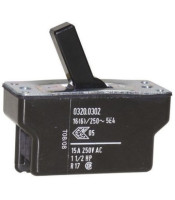 Marquardt Switches 0320-0302