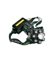 Bailong BL-T88-B6 LED Headlamp