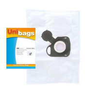 Vacuum Cleaner Bags for Rowenta Compact 5PCS