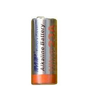 LiCB A23 23A 12V Alkaline Battery