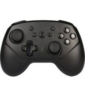 Onyx Nintendo ΑΣΥΡΜΑΤΟΙ ΧΕΙΡΙΣΤΗΡΙΟ NS SwitchΧΕΙΡΙΣΤΗΡΙΑ