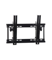 HQ LCD TV Wall Bracket for 22-37 inch LCD Screens