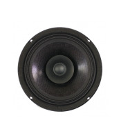 WOOFER 6.5\\" 8 OHM PROFESSIONAL 620DC