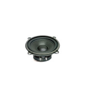 FONY 5’’ 130MM 80W HI-FI