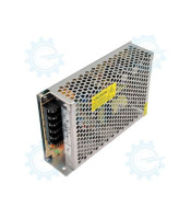 24V 3A AC-DC SMPS Power Supply