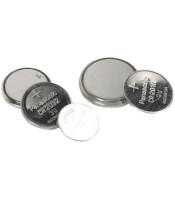 CR2016 Lithium Button Cell Batteries