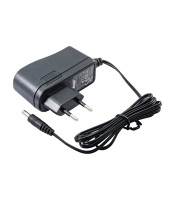 POWER SUPPLY CHARGER 5V 2A