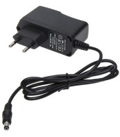 POWER SUPPLY CHARGER 5V 2A