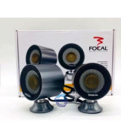 Focal MN 60K Full Range Speaker witf Bass