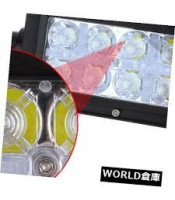 120w LED bicolor 7D ΔΙΧΡΩΜΟΣ ΑΔΙΑΒΡΟΧΟΣ LED LIGHT BAR 200W 12 - 24 VDCLED ΜΠΑΡΕΣ