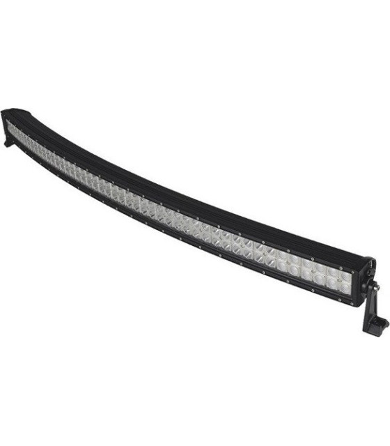 LED CURVE 300W ΚΑΜΠΥΛΗ LED ΠΡΟΒΟΛΕΑΣ 300W 135cmHEADLIGHT