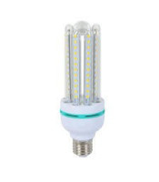 LED Light Energy Saving A Spotlight 30W E27 Lamps Bulbs