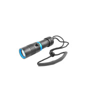 BL8792 DIVING FLASHLIGHT--YiWu BaiLong Electrical