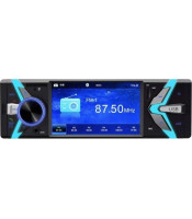 tp803 ΟΘΟΝΗ ΑΥΤΟΚΙΝΗΤΟΥ MP5 BLUETOOTH PLAYER USB SDCAR PLAYER