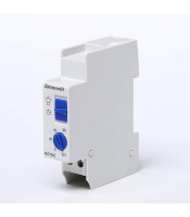 STAIRCASE TIMER RELAY 16A 20min 230V ALC18