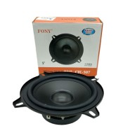 WOOFER 5.5'' 4 OHM