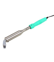 Soldering iron 150W ZD-715