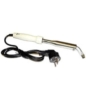 Soldering iron 150W ZD-715