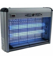 UV Insect Killer, 12W