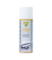 Eco Service Pulitore Contatti spray 200ml