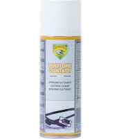 Eco Service Pulitore Contatti spray 200ml