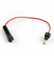 FUSEHOLDER W/8''12AWG