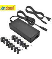 UNIVERSAL 150w AUTOMATIC ΤΡΟΦΟΔΟΤΙΚΟ ΓΙΑ LAPTOP 150W UNIVERSALSWITCHING