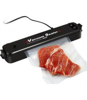 vacuum sealer ΣΥΣΚΕΥΗ ΑΕΡΟΣΤΕΓΟΥΣ ΠΑΚΕΤΑΡΙΣΜΑΤΟΣ ΤΡΟΦΙΜΩΝΠΑΚΕΤΑΡΙΣΜΑΤΟΣ