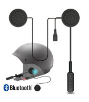 helmet bluetooth ΑΣΥΡΜΑΤΟ bluetooth ΓΙΑ ΚΡΑΝΟΣ ΜΗΧΑΝΗΣΚΙΝΗΤΗ ΤΗΛΕΦΩΝΙΑ