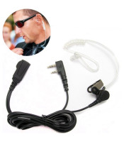 Hands Free Headset for Baofeng UV-5R BF-320 BF-888 BF-888S BF-999 BF-999S