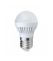 Light SMD5730 Fast Heat Dissipation High Bright LED Bulb