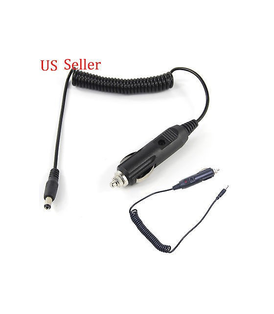 12V-Car-Cigarette-Lighter-Plug-with-spiral-Cable