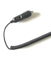 12V-Car-Cigarette-Lighter-Plug-with-spiral-Cable