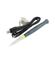 USB soldering iron BT – 8U