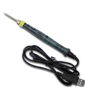 USB soldering iron BT – 8U