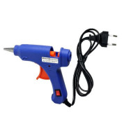 Hot Melt Glue Gun Hot Melt Glue Machine DIY Glue Gun