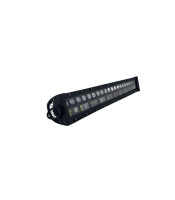 DLHM -150W ΑΔΙΑΒΡΟΧΟ LED LIGHT BAR 150W, 9d, 61cmLED ΜΠΑΡΕΣ