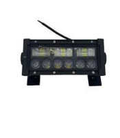 Led Light Bar DLHM-45W