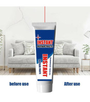 Wall Crack Instant Waterproof Repair Paste