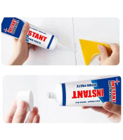 Wall Crack Instant Waterproof Repair Paste