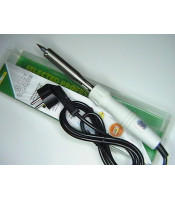 HEAVY-DUTY SOLDERING IRON 80W ZD-715L ZND