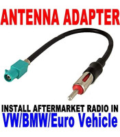 SKAA-27 ΜΕΤΑΤΡΟΠΕΑΣ ΚΕΡΑΙΑΣ ΑΥΤΟΚΙΝΗΤΟΥ Skoda Octavia seat BMW AudiΚΕΡΑΙΕΣ