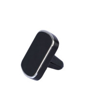 CARSUN C1222-2 Magnet car phone holder